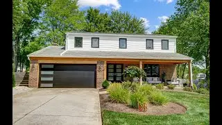 Lisa Phair & Associates Presents: 130 Glen Lake Rd
