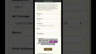 Grow Your Online Business & Boost Traffic 2/3