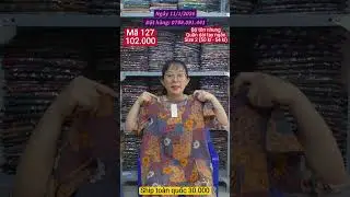 《11/1/2026》 Size 2 (50 k&iacute; - 54 k&iacute;)