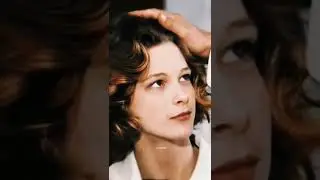 Bj&ouml;rn Andr&eacute;sen - Doin' Time