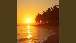 Golden horizon