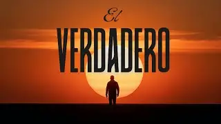 El Verdadero (Versión Vallenato) - DJPC!