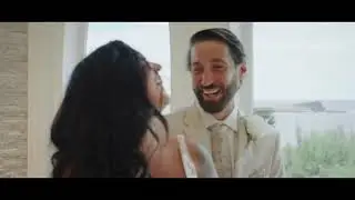 Wedding at Kailana Chapel : 