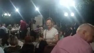 Κλειδωνιά 6/8/2025 β Παπαγεωργίου...