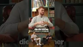 Was passiert, wenn Optiker &uuml;ber ihren Schatten springen? 👀