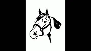 [Free] Since99 Type Beat  