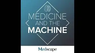 Eric Goosby on COVID, Race, and Building Health