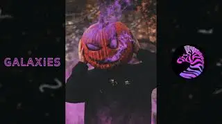 [FREE] Lil Playah Type Beat x Playboi Carti Type Beat  - 