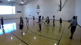 3eee