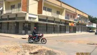 CAÁLA TERRA QUERIDA.wmv