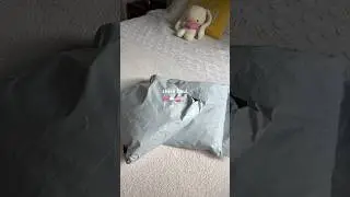 girly things shein haullll 🎀🧸✨ #shein #sheinhaul #haul #asmrsounds