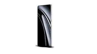 Wiko 5G Smartphone 2023 Edition