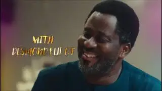 Everything Is New Again | In Cinema 30 January