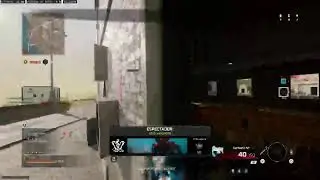 Warzone 🇭🇳🔥😵&zwj;💫 #ps5 #tiktok #pc #live #warzone