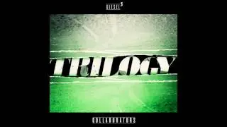 Diesel3 Collaborators - 543 Hours