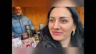 vianocne trhy malacky