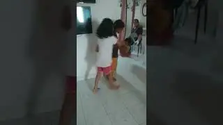 Kavya Jannu no jail lol esindhi
