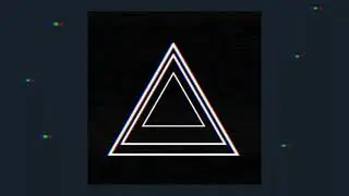 Tristan Miller - System Restart EP