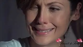 Sarita y Franco #Parte 12 😍🥰😉| Fuego en la Sangre