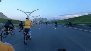 ЗСД Фест Засвести 2025, Санкт-Петербург, 15km, POV #zsdfest