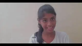 HYBE LEBEL GLOBAL AUDITION 2021- I LAND 2[DANCE]|| INDIA