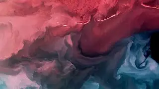 Solomun - Nicolas Jaar - David August - Tale Of Us ◆ Techno Textures (Rialians On Earth Mix)