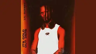 Bleed Soul