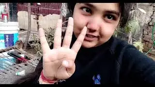 Dhammal#subscribemychannel #likeforlikes #funny #cozygirl #comedy #vlog #views #siblling #support 