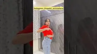 Casual Get Ready With Me 🍑🧡#shorts #youtubeshorts  #getreadywithme #fashion  #grwm