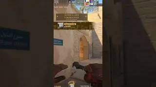 ACECLUTCH DECO918 HEADSHOTMAN🤯 ala #donk @CS2DONKEDPOV2  #cs2 #csgo #highlights #premierleague