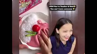 🤣👌👌👌2026 pov Must-Watch Crazy Clips Compilation #humor #fypシ #pov #fyp #foryou 😍😜