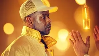 Adot-upt Tour Guide Performance Video Dir by :  @SWAG100PODCAST #Adotupt #Hiphop #rap #freestyle