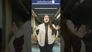 Micro Loans Available at Paisabazaar.com