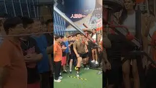 #sport #sportschallenge #challenge #sportscompetition