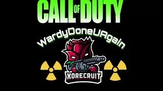 WW2 #WDUA XOBOOMING