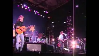 Jackson Brown - Lives In The Balance - An Embrace Of Hope (1990) HD