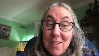 My Review of Durable Trades*