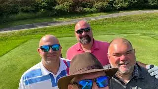 9 22 24 great gorge golf 3   4K