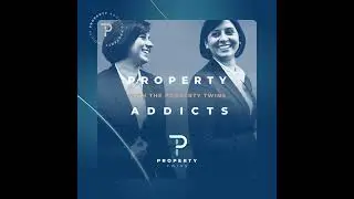 Debunking Property Finance Myths: How to Fast-Track Your Investment Journey