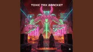 Toxic Tax Bracket