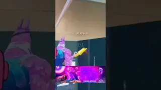 Невероятный баг на опыт! #xpglitch