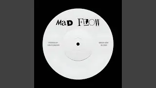 Mad Flow