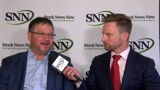 Update with Victoria Gold Corp. (TSX-V: VIT) (PINK: VITFF) | SNN Network