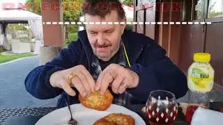 ANALIZA DIETY Krzysztofa Kononowicza