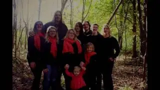 Christian Through the Years...