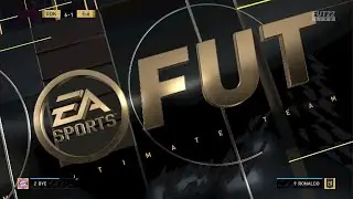 Just fifa things #4