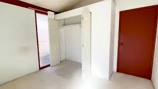 95-532 Hoaka Place&nbsp; I&nbsp; Mililani, HI 96789