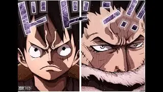 Froob reacts to Dustan Reacts reacting to brago reacting to one piece