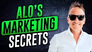 The Power of Branding: Why Alo Wins at Marketing