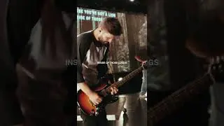 Get up and PRAISE THE LORD! 🗣️🙌  #bethelmusic #worship #jesus #christian  #churchworship